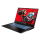 Dream Machines 17PL22 i9-14900HX/32GB/2TB RTX5070Ti 240Hz - 1575712 - zdjęcie 3